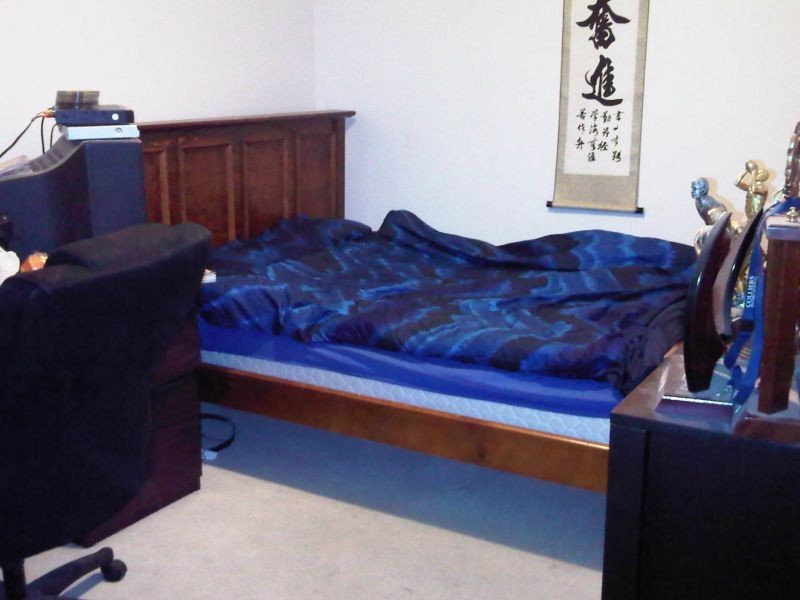 94/12 Wall Street, Maylands WA 6051