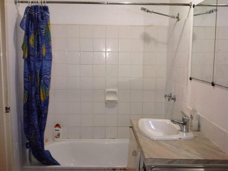 94/12 Wall Street, Maylands WA 6051