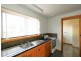 1/4 Harpers Ct, Trevallyn TAS 7250