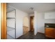 1/4 Harpers Ct, Trevallyn TAS 7250