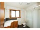 1/4 Harpers Ct, Trevallyn TAS 7250