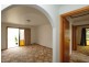 1/4 Harpers Ct, Trevallyn TAS 7250