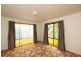 1/4 Harpers Ct, Trevallyn TAS 7250