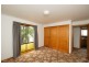 1/4 Harpers Ct, Trevallyn TAS 7250