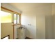 1/4 Harpers Ct, Trevallyn TAS 7250