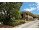 1/4 Harpers Ct, Trevallyn TAS 7250