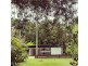 5 gloria Street, South Golden Beach NSW 2483