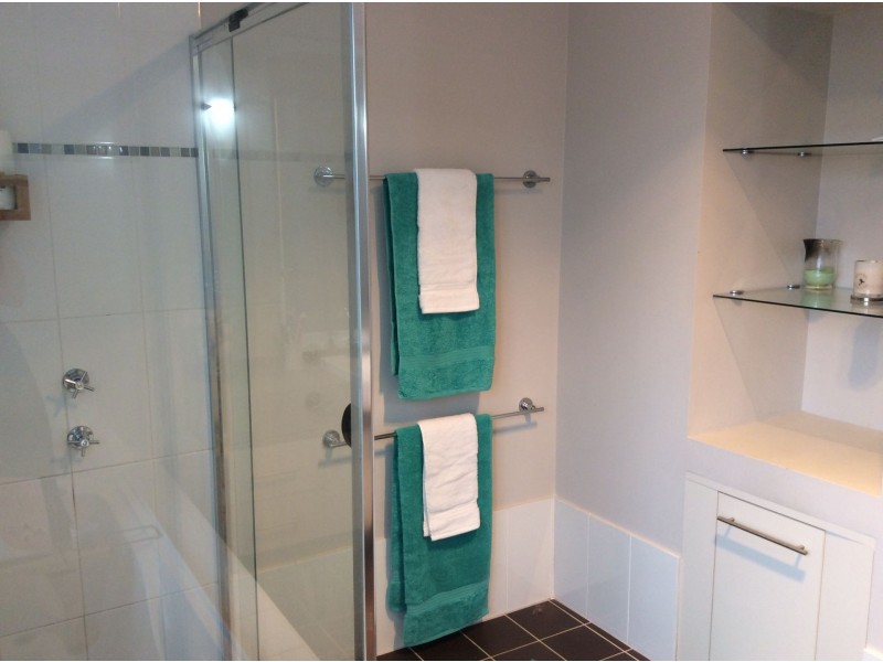 304 Warnervale Road, Hamlyn Terrace NSW 2259