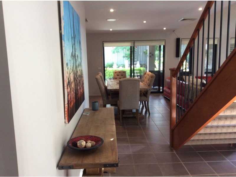 304 Warnervale Road, Hamlyn Terrace NSW 2259