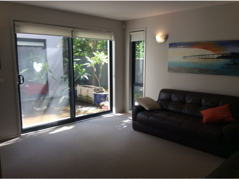 304 Warnervale Road, Hamlyn Terrace NSW 2259