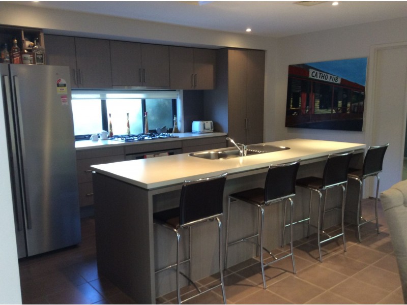 304 Warnervale Road, Hamlyn Terrace NSW 2259