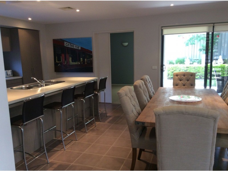 304 Warnervale Road, Hamlyn Terrace NSW 2259