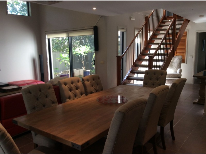 304 Warnervale Road, Hamlyn Terrace NSW 2259