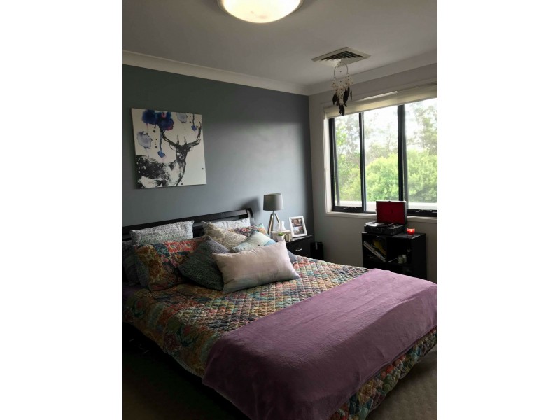 304 Warnervale Road, Hamlyn Terrace NSW 2259