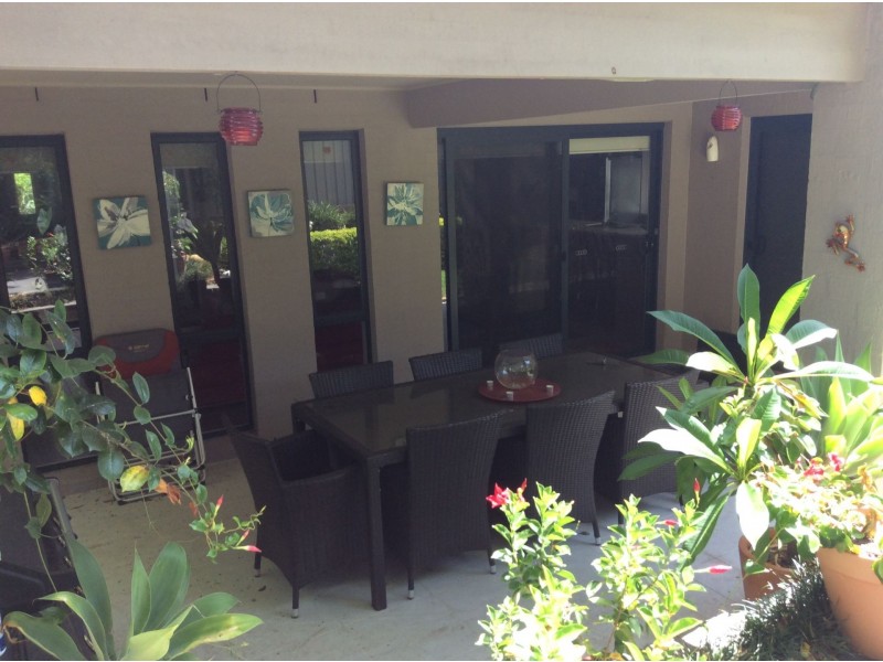 304 Warnervale Road, Hamlyn Terrace NSW 2259