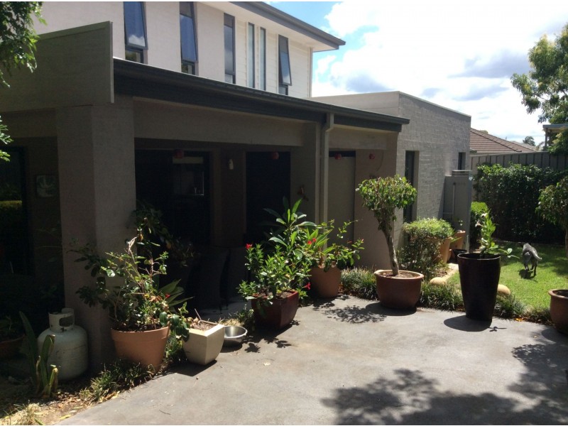 304 Warnervale Road, Hamlyn Terrace NSW 2259