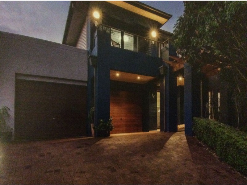 304 Warnervale Road, Hamlyn Terrace NSW 2259