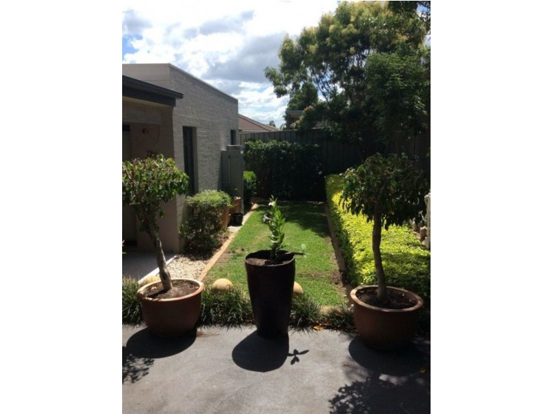 304 Warnervale Road, Hamlyn Terrace NSW 2259