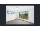 109A South Street, Centenary Heights QLD 4350