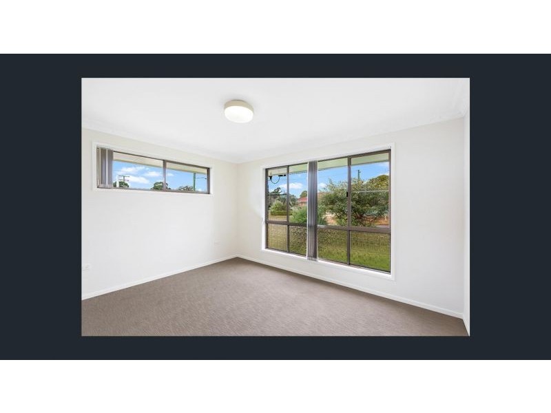 109A South Street, Centenary Heights QLD 4350