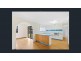 109A South Street, Centenary Heights QLD 4350