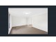 109A South Street, Centenary Heights QLD 4350