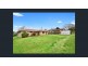 109A South Street, Centenary Heights QLD 4350