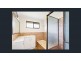 109A South Street, Centenary Heights QLD 4350