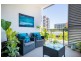37/5 Hawksburn Road, Rivervale WA 6103