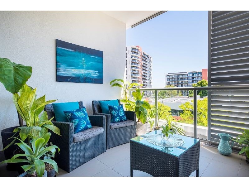 37/5 Hawksburn Road, Rivervale WA 6103