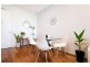 37/5 Hawksburn Road, Rivervale WA 6103