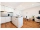 37/5 Hawksburn Road, Rivervale WA 6103