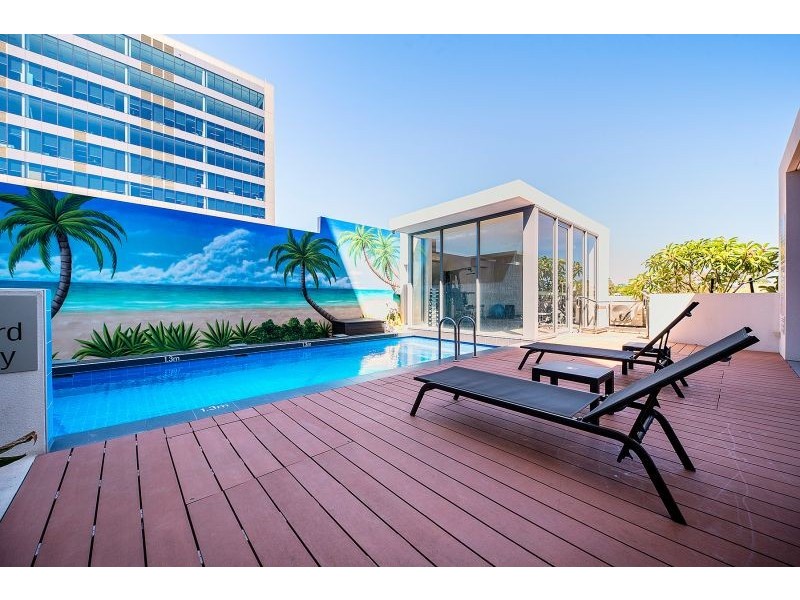 37/5 Hawksburn Road, Rivervale WA 6103