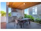 37/5 Hawksburn Road, Rivervale WA 6103