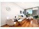 37/5 Hawksburn Road, Rivervale WA 6103