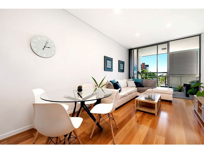 37/5 Hawksburn Road, Rivervale WA 6103