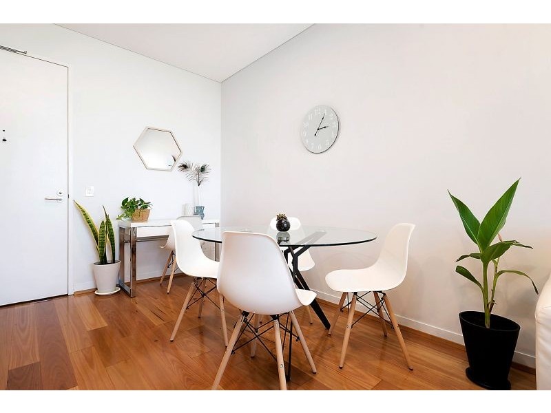 37/5 Hawksburn Road, Rivervale WA 6103
