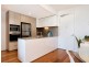 37/5 Hawksburn Road, Rivervale WA 6103