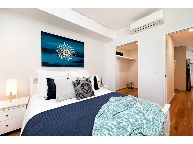 37/5 Hawksburn Road, Rivervale WA 6103