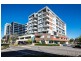 37/5 Hawksburn Road, Rivervale WA 6103