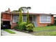 33 Blue Gum Rd, Youngtown TAS 7249
