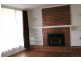 33 Blue Gum Rd, Youngtown TAS 7249