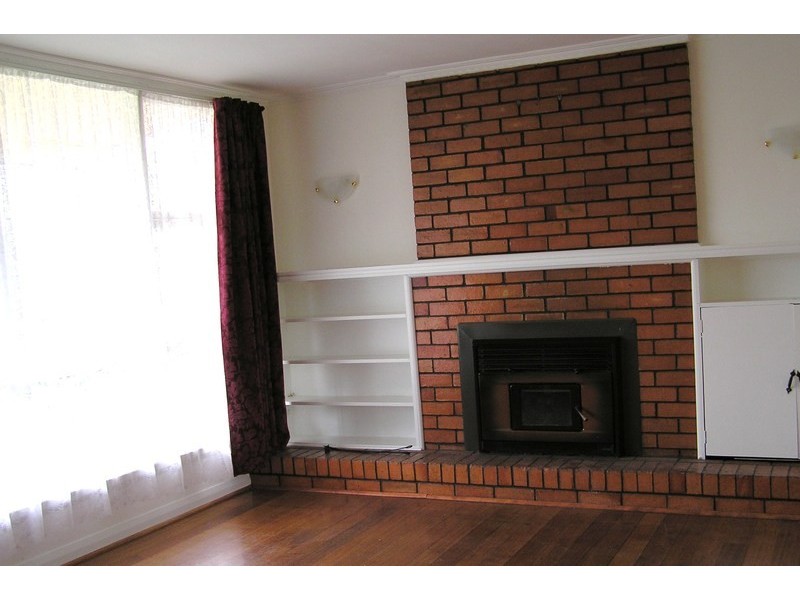 33 Blue Gum Rd, Youngtown TAS 7249