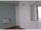 33 Blue Gum Rd, Youngtown TAS 7249