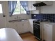 33 Blue Gum Rd, Youngtown TAS 7249