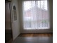 33 Blue Gum Rd, Youngtown TAS 7249