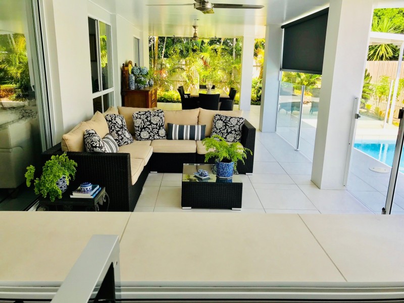 4 Magnetic Street, Parrearra QLD 4575