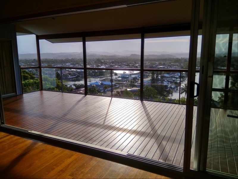 Tweed Heads NSW 2485