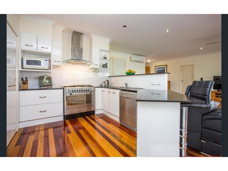 Tweed Heads NSW 2485