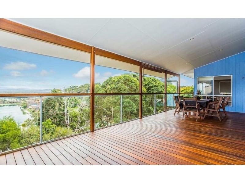 Tweed Heads NSW 2485